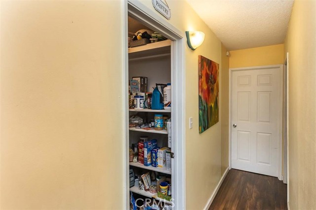 Detail Gallery Image 23 of 50 For 512 Dartmouth, San Luis Obispo,  CA 93405 - 4 Beds | 3 Baths