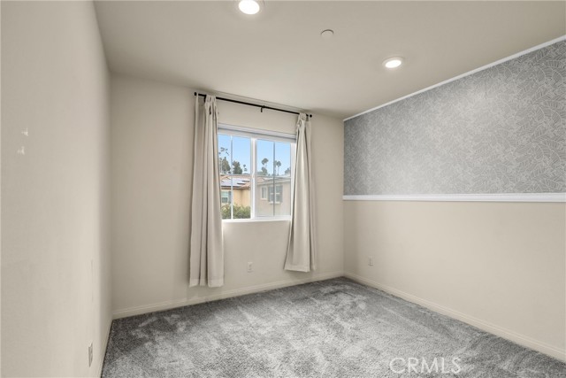 Detail Gallery Image 24 of 33 For 1357 Palo Verde, Vista,  CA 92083 - 3 Beds | 2/1 Baths