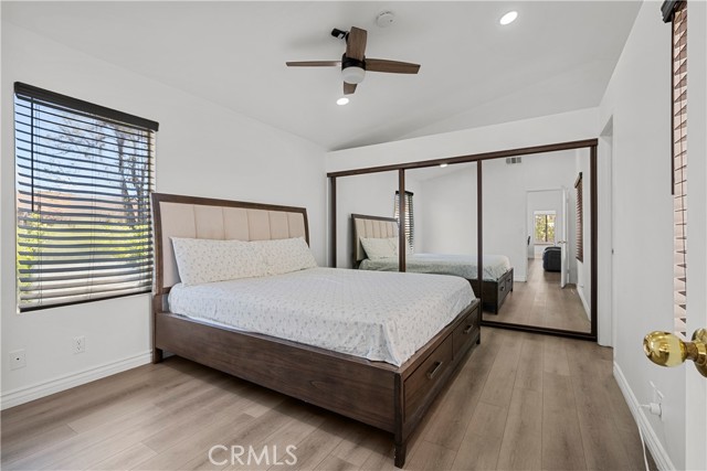 Detail Gallery Image 16 of 47 For 22942 Banyan, Saugus,  CA 91390 - 3 Beds | 2 Baths