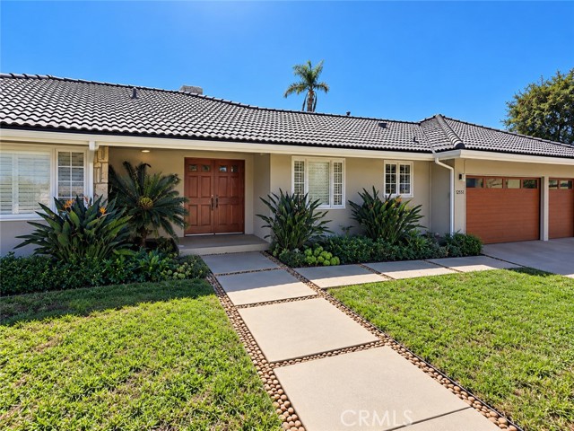 1156 Las Pulgas photo 42