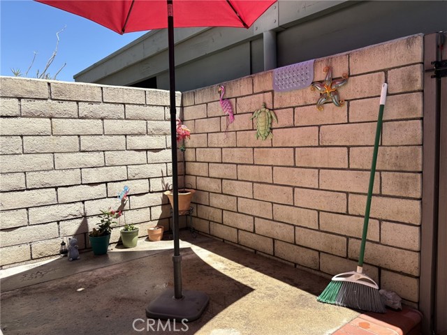 MLS #OC25265062 image #25