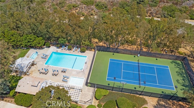 2220 Port Aberdeen Place, Newport Beach CA: https://media.crmls.org/medias/dd8359f7-9281-4dca-944d-18b96eb0240d.jpg