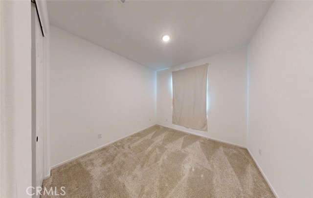 Detail Gallery Image 8 of 50 For 340 Lilly, Rialto,  CA 92376 - 5 Beds | 3 Baths