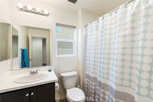 Detail Gallery Image 10 of 22 For 29316 Redheart Ct, Winchester,  CA 92596 - 3 Beds | 2 Baths