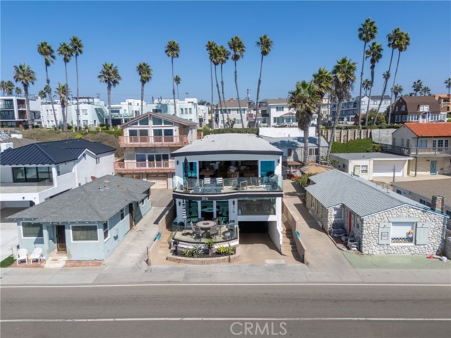 Detail Gallery Image 36 of 67 For 516 S S the Strand, Oceanside,  CA 92054 - 8 Beds | 9 Baths
