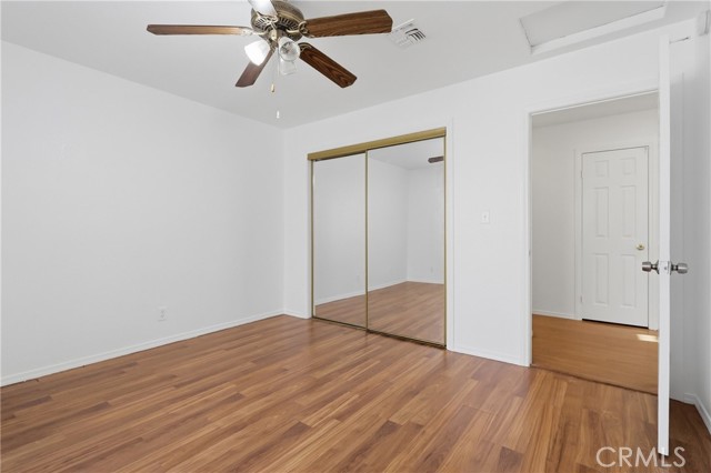 Detail Gallery Image 21 of 38 For 2211 Barbour Ct, San Pedro,  CA 90731 - 4 Beds | 2 Baths