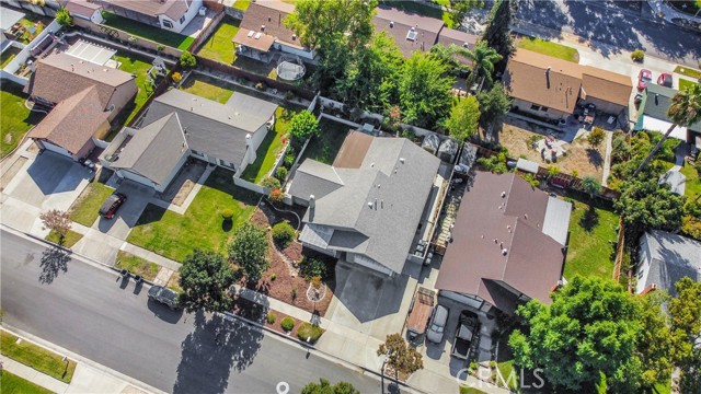 Detail Gallery Image 42 of 47 For 1530 Clock Ave, Redlands,  CA 92374 - 4 Beds | 2 Baths