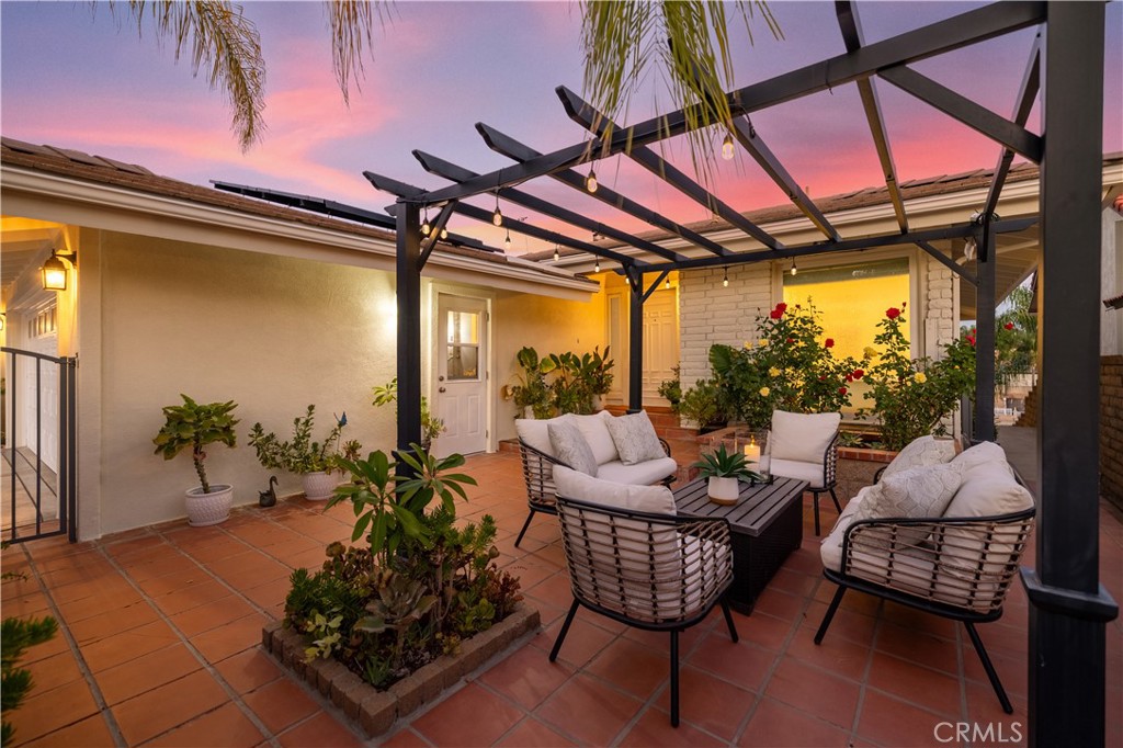 MLS #SW25246214 image #6