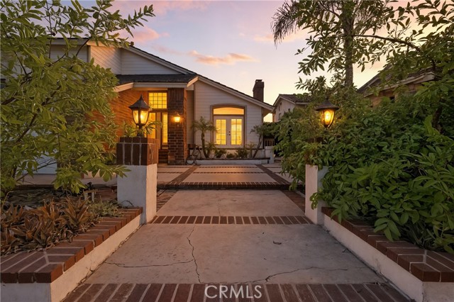 Detail Gallery Image 37 of 44 For 28241 San Marcos, Mission Viejo,  CA 92692 - 5 Beds | 3 Baths