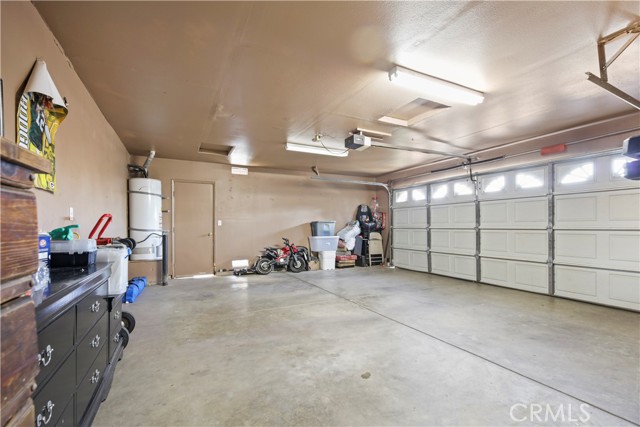 Detail Gallery Image 18 of 61 For 810 River Raft Ct, Modesto,  CA 95351 - 4 Beds | 3 Baths