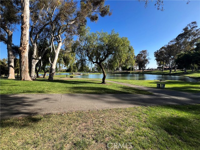2937 Arboridge Court, Fullerton CA: https://media.crmls.org/medias/dd845e28-2ddc-4bb9-91f8-99c297afc3ea.jpg
