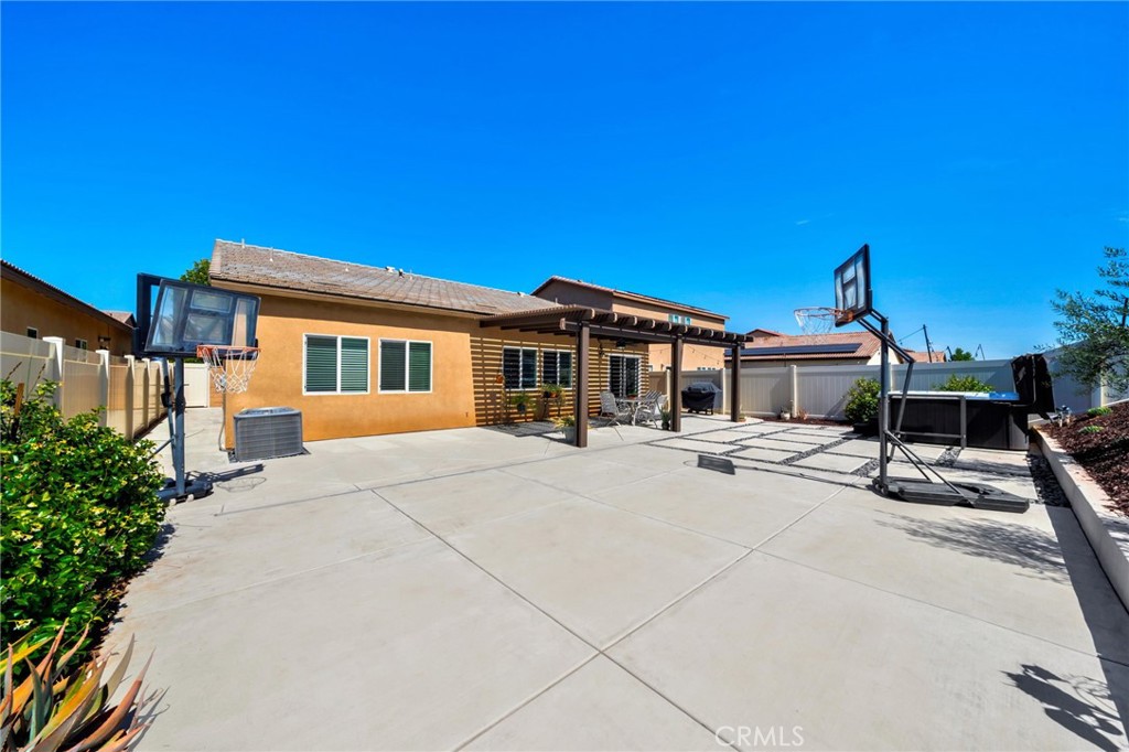 Dd84B04C D298 4D16 8385 A2E59B3D56F5 34456 Radiance Street, Winchester, Ca 92596 &Lt;Span Style='BackgroundColor:transparent;Padding:0Px;'&Gt; &Lt;Small&Gt; &Lt;I&Gt; &Lt;/I&Gt; &Lt;/Small&Gt;&Lt;/Span&Gt;