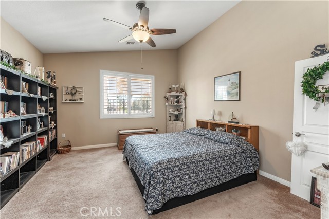 671 Zaharias Circle, Hemet CA: https://media.crmls.org/medias/dd84b191-e123-4bf4-a375-26f154baf117.jpg