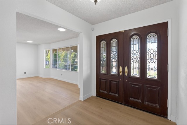 Detail Gallery Image 8 of 43 For 2843 James St, Corona,  CA 92881 - 3 Beds | 2 Baths