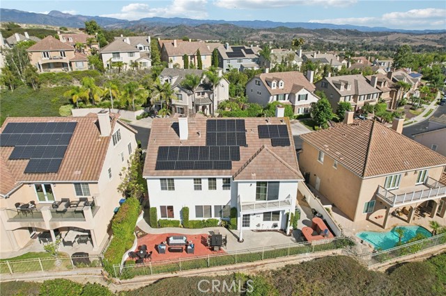 Detail Gallery Image 45 of 61 For 23251 Eagle Ridge, Mission Viejo,  CA 92692 - 5 Beds | 3 Baths