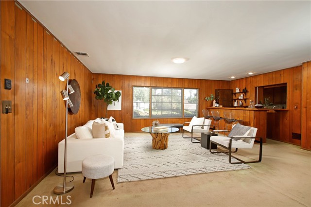 Detail Gallery Image 11 of 43 For 1639 Thompson, Glendale,  CA 91201 - 3 Beds | 2 Baths