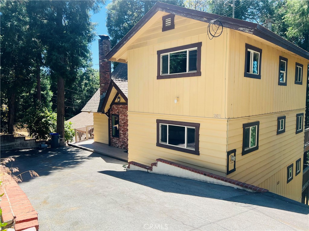 Dd84Cb18 B922 4995 8888 2690570F5395 25031 Basel Drive, Crestline, Ca 92325 &Lt;Span Style='BackgroundColor:transparent;Padding:0Px;'&Gt; &Lt;Small&Gt; &Lt;I&Gt; &Lt;/I&Gt; &Lt;/Small&Gt;&Lt;/Span&Gt;