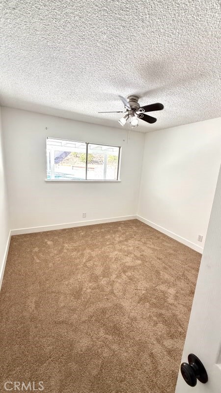 Detail Gallery Image 21 of 34 For 134 W Broadbent, Riverside,  CA 92507 - 4 Beds | 3 Baths