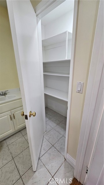 Detail Gallery Image 26 of 53 For 30014 via Victoria, Rancho Palos Verdes,  CA 90275 - 5 Beds | 4/1 Baths