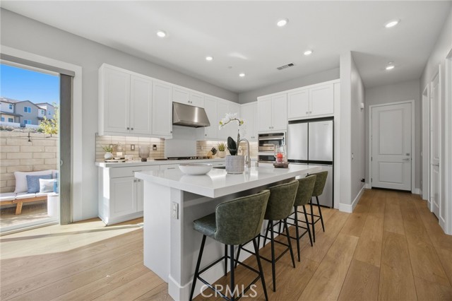 27276 Red Willow Court photo 8