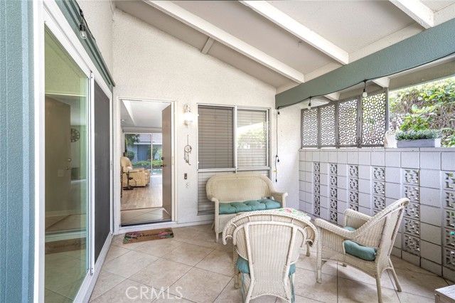 Detail Gallery Image 5 of 24 For 506 Avenida Sevilla, Laguna Woods,  CA 92637 - 2 Beds | 1/1 Baths
