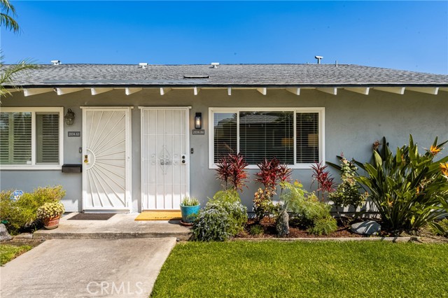 Image 3 for 2034 E Santa Clara Ave #A4, Santa Ana, CA 92705