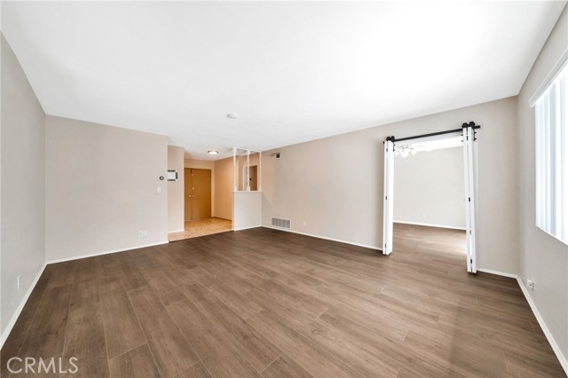 Detail Gallery Image 14 of 41 For 1024 E Tularosa, Orange,  CA 92866 - 4 Beds | 2 Baths