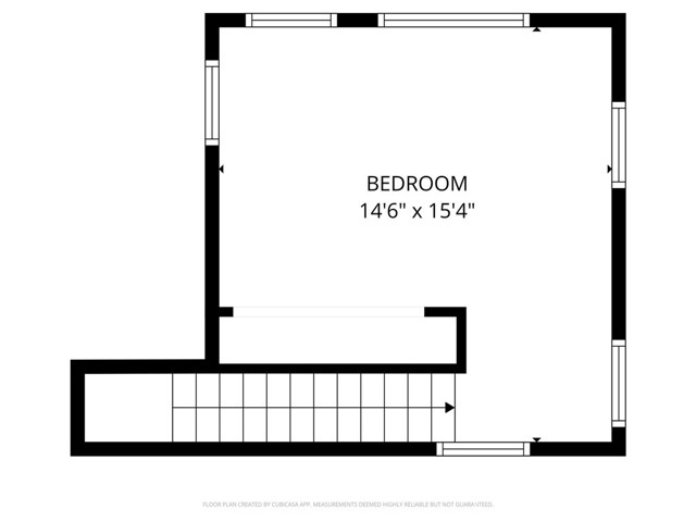 Detail Gallery Image 42 of 42 For 4904 W 121 St, Hawthorne,  CA 90250 - 4 Beds | 2 Baths