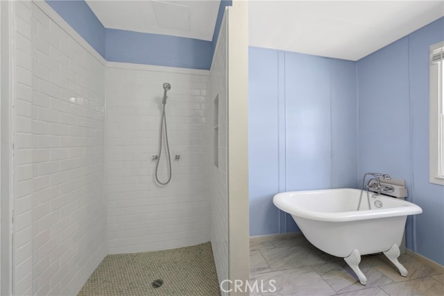 Detail Gallery Image 41 of 55 For 6444 14th Ave, Lucerne,  CA 95458 - 2 Beds | 1 Baths