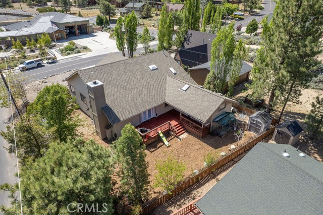 Detail Gallery Image 67 of 71 For 2417 Symonds Dr, –,  CA 93222 - 3 Beds | 2 Baths
