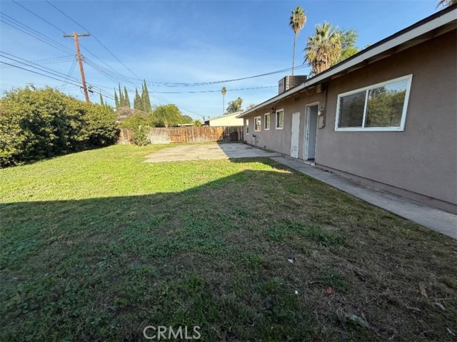Detail Gallery Image 12 of 14 For 8849 Colorado Ave, Riverside,  CA 92503 - 3 Beds | 2/1 Baths