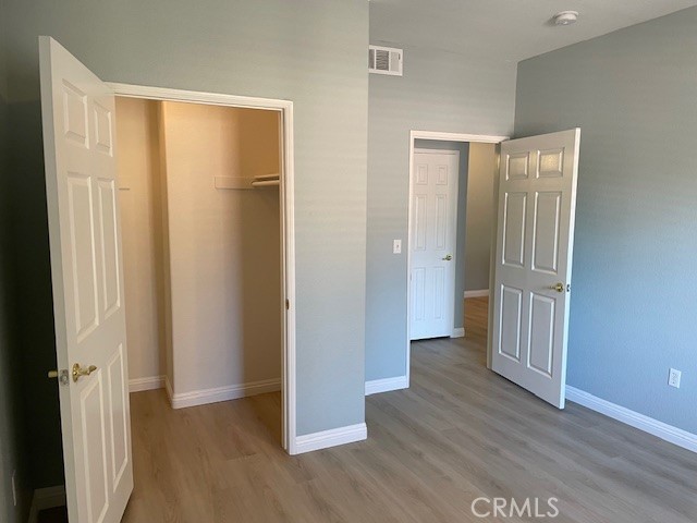 Detail Gallery Image 16 of 20 For 24909 Madison Ave #2424,  Murrieta,  CA 92562 - 2 Beds | 2 Baths