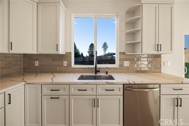 Detail Gallery Image 21 of 42 For 5369 Pentz, Paradise,  CA 95969 - 2 Beds | 2 Baths