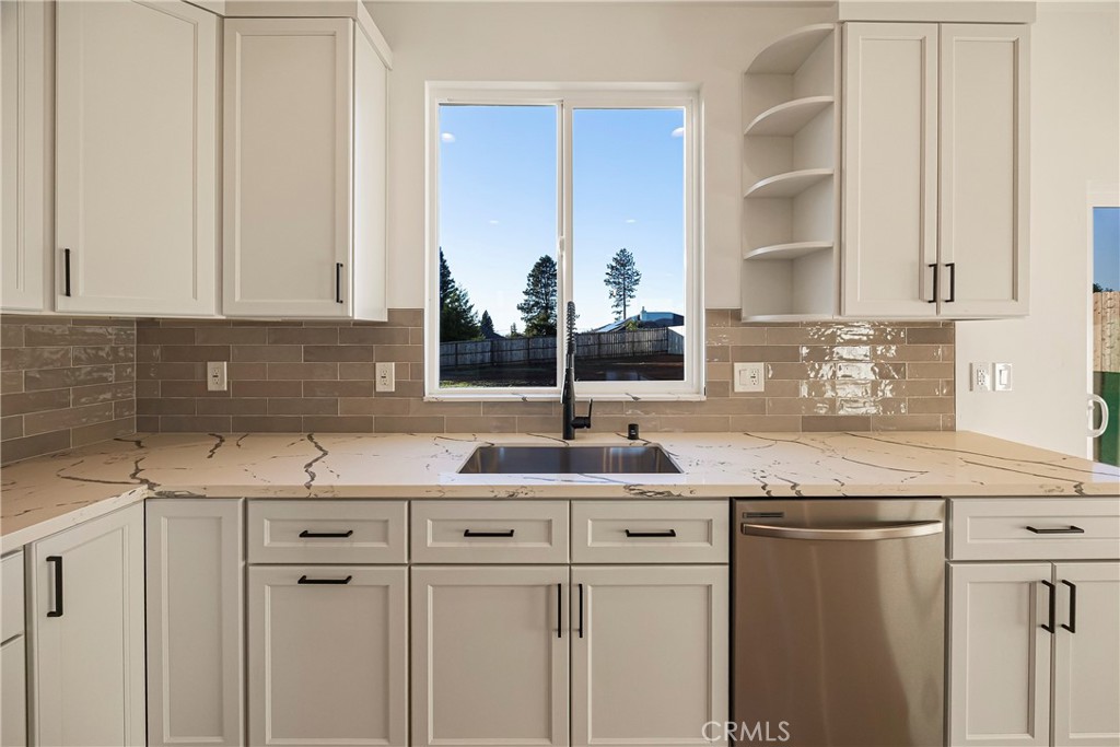 MLS #PA25250321 image #20