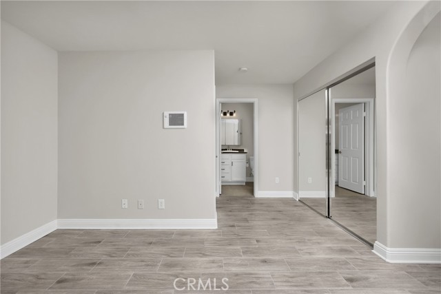 Detail Gallery Image 28 of 50 For 506 Canyon Dr #85,  Oceanside,  CA 92054 - 3 Beds | 2 Baths