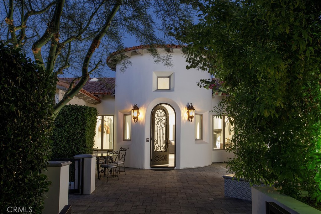 MLS #PW25257800 image #3