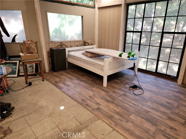 Detail Gallery Image 20 of 37 For 800 Toro Canyon Rd, Montecito,  CA 93108 - 3 Beds | 0 Baths