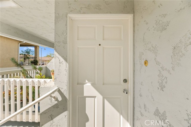 Detail Gallery Image 8 of 39 For 1534 Marcelina #B,  Torrance,  CA 90501 - 2 Beds | 1 Baths