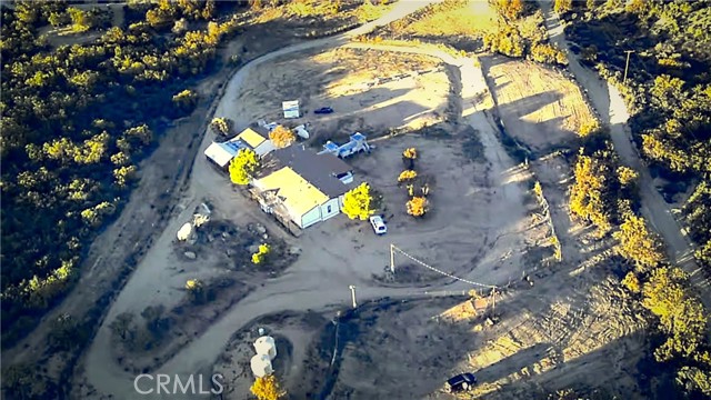 Detail Gallery Image 19 of 32 For 51490 Forest Boundry, Anza,  CA 92539 - 5 Beds | 3 Baths