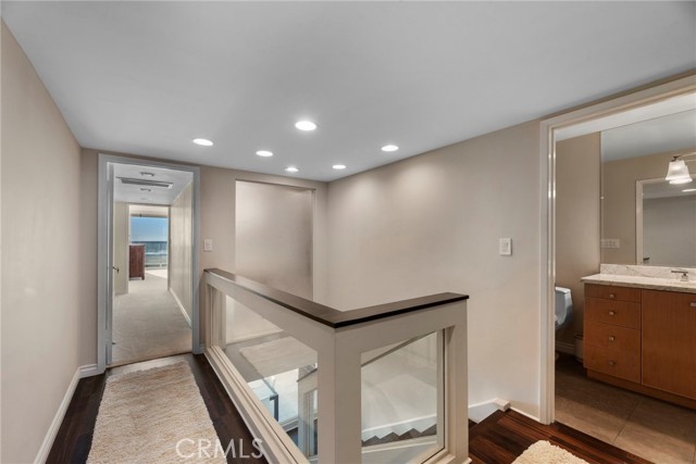 Detail Gallery Image 22 of 40 For 4 Jib St #3,  Marina Del Rey,  CA 90292 - 2 Beds | 2/1 Baths