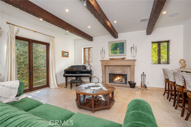 Detail Gallery Image 24 of 35 For 26933 Sand Canyon Rd, Canyon Country,  CA 91387 - 6 Beds | 7/2 Baths