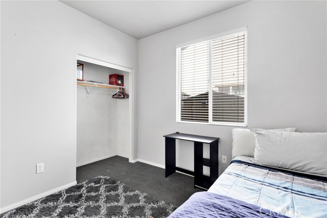 Detail Gallery Image 32 of 49 For 8179 Taft, Oak Hills,  CA 92344 - 4 Beds | 2 Baths