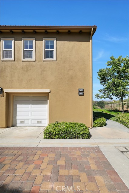 Detail Gallery Image 19 of 38 For 27014 Fairway Ln, Valencia,  CA 91381 - 3 Beds | 2 Baths