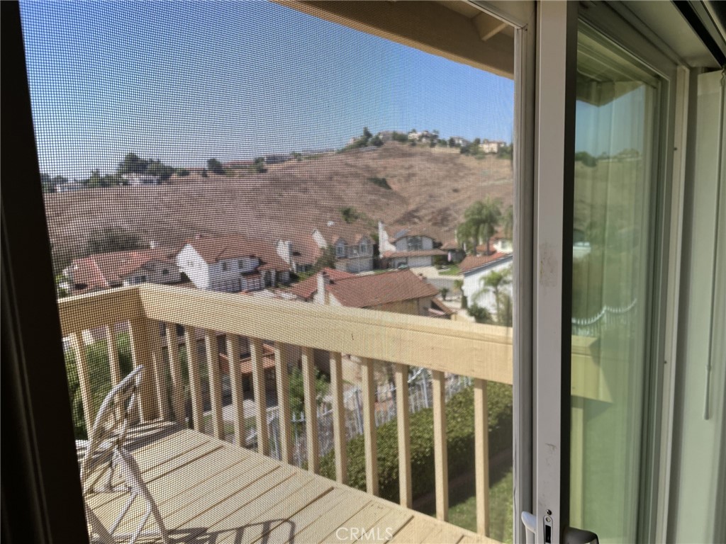 Dd859F9D 34Ca 4F59 A897 F46829648B55 24324 Knoll Court, Diamond Bar, Ca 91765 &Lt;Span Style='BackgroundColor:transparent;Padding:0Px;'&Gt; &Lt;Small&Gt; &Lt;I&Gt; &Lt;/I&Gt; &Lt;/Small&Gt;&Lt;/Span&Gt;