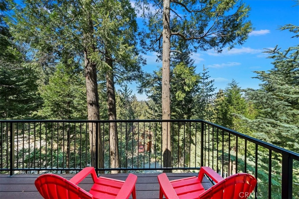 MLS #OC25041566 img 28