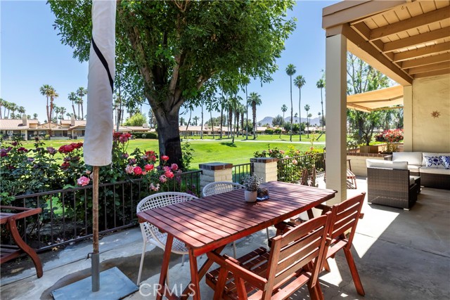 Detail Gallery Image 37 of 53 For 276 Serena Dr, Palm Desert,  CA 92260 - 2 Beds | 2 Baths