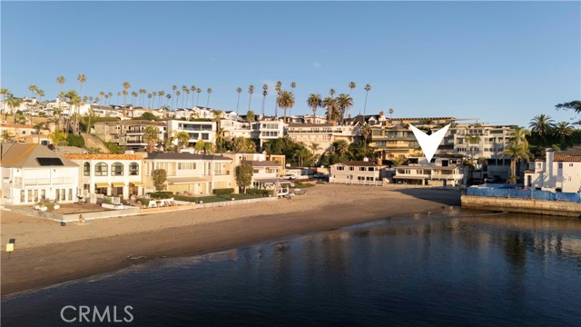 Detail Gallery Image 32 of 33 For 2708 Shell St, Corona Del Mar,  CA 92625 - 3 Beds | 3 Baths