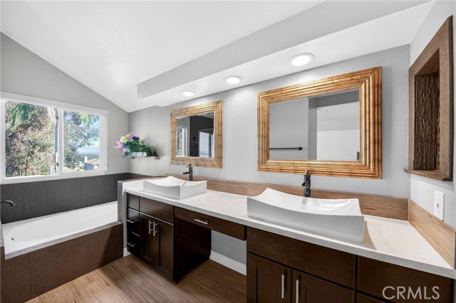 Detail Gallery Image 48 of 69 For 3355 Sterling Dr, Corona,  CA 92882 - 4 Beds | 3 Baths