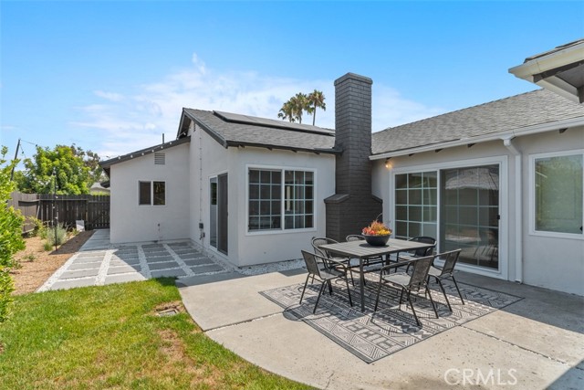 26492 Jacinto Drive, Mission Viejo CA: https://media.crmls.org/medias/dd85d49a-5172-4de5-86fe-5edbe2656617.jpg