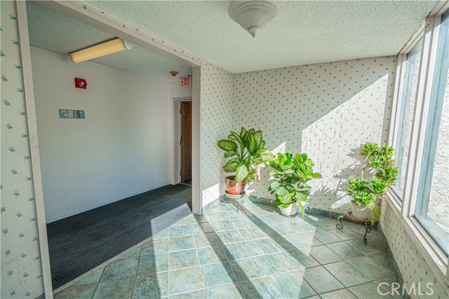 Detail Gallery Image 51 of 56 For 4239 via Arbolada #303,  Los Angeles,  CA 90042 - 2 Beds | 2 Baths